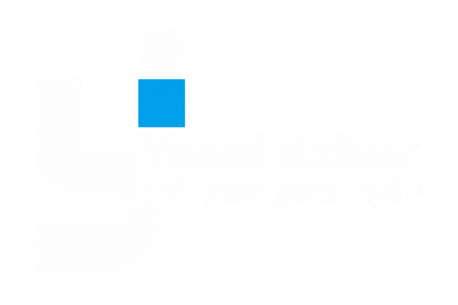 לוגו יוסף יצחק עורך דין צבאי